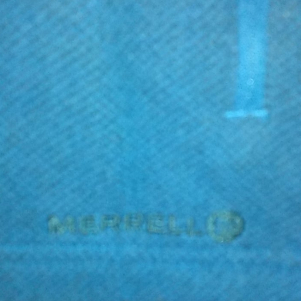 Merrell Select Regulate Jacket - image 3